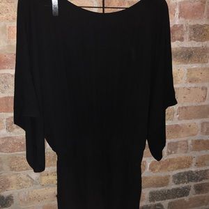 White House Black Market Romper This Seasons!